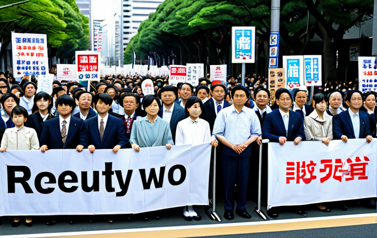 রাজনীতি ও তাওবাদ: সাফল্যের পথে গোপন রহস্য উদ্ঘাটন করুন 2 রহস - 이미지 1