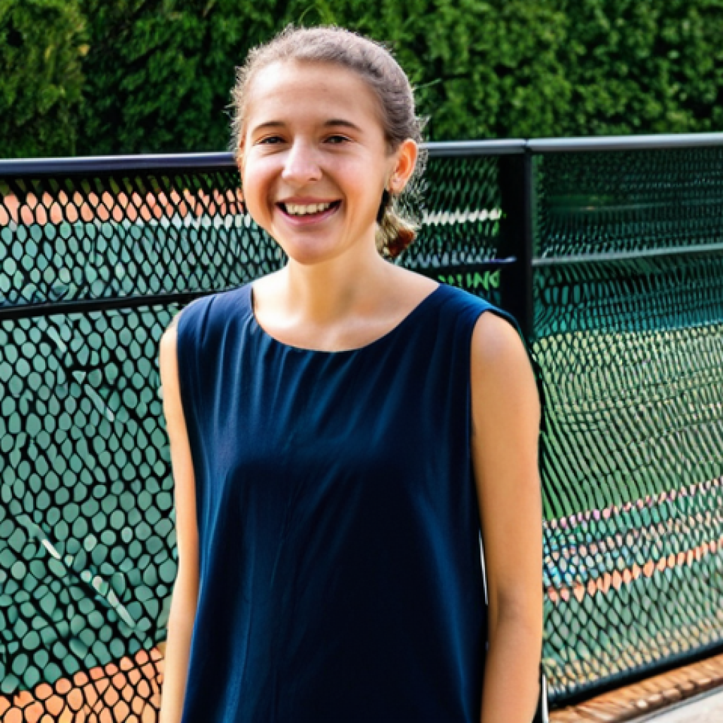 ## 이미지 프롬프트 (Stable Diffusion XL)