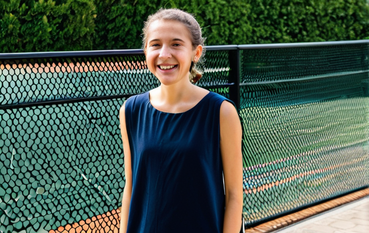 ## 이미지 프롬프트 (Stable Diffusion XL)