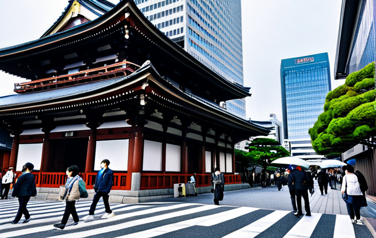 যুদ্ধ কৌশলে দাও: শান্তির পথ, কম খরচে! 3 খরচ - 이미지 1