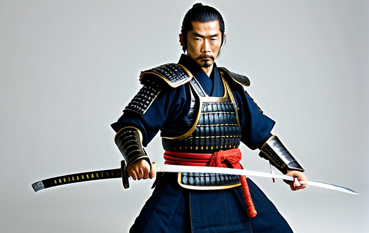 যুদ্ধ কৌশলে দাও: শান্তির পথ, কম খরচে! 4 খরচ - 이미지 2