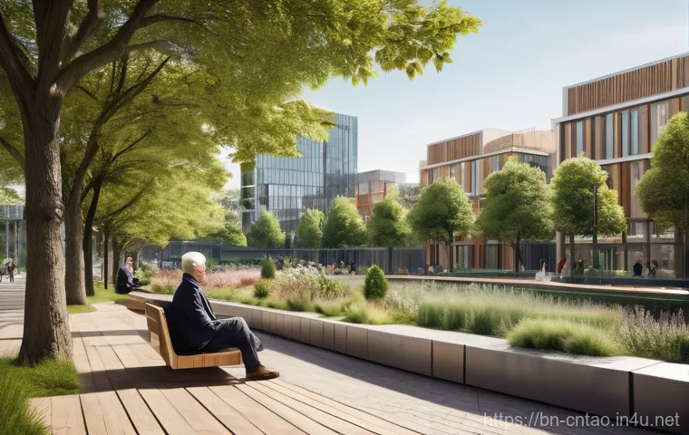 유교와 불교 차이점 - A person with a serene expression, dressed in simple, modest, loose-fitting robes or clothing, medit... 유교와 불교 차이점 - A person with a serene expression, dressed in simple, modest, loose-fitting robes or clothing, medit...