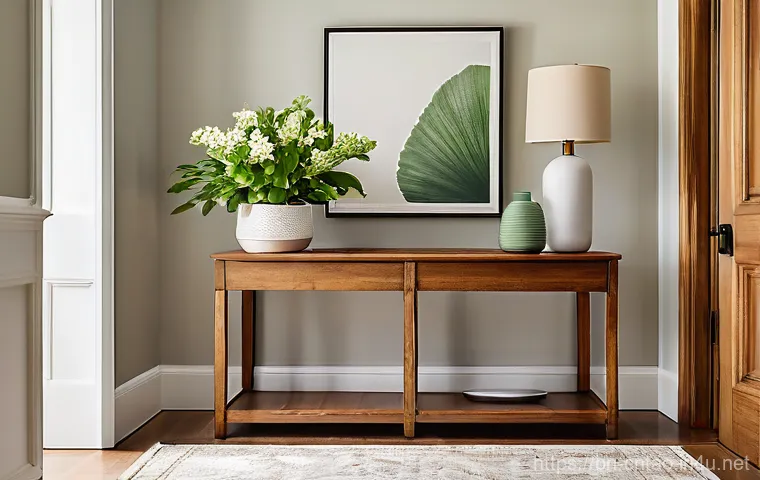 도교와 풍수지리 - A serene, gender-neutral person, dressed in loose, comfortable, and modest earth-toned clothing, med... 도교와 풍수지리 - A serene, gender-neutral person, dressed in loose, comfortable, and modest earth-toned clothing, med...