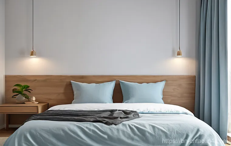 도교와 풍수지리 - An inviting and meticulously organized home entrance foyer, bathed in warm, soft light. The focal po... 도교와 풍수지리 - An inviting and meticulously organized home entrance foyer, bathed in warm, soft light. The focal po...