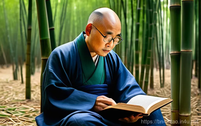 유교 전통 의복 - **Prompt 1: Imperial Grandeur - The Emperor's Formal Attire**
A majestic ancient East Asian empe... 유교 전통 의복 - **Prompt 1: Imperial Grandeur - The Emperor's Formal Attire**
A majestic ancient East Asian empe...