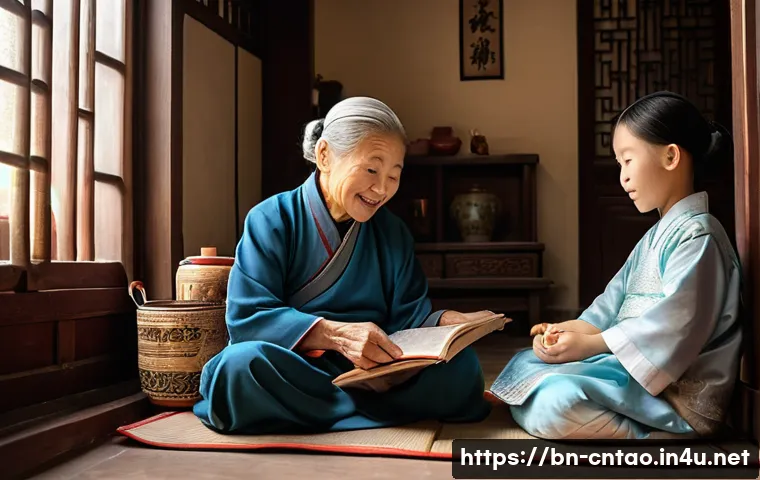 কনফুসিয়াসের জীবন থেকে শেখার ৫টি অমূল্য শিক্ষা যা আপনার জীবন বদলে দেবে 3 공자의 생애 관련 이미지 1