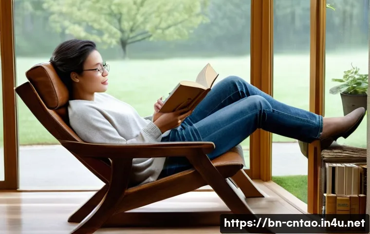 তাওবাদী দার্শনিক ভাবনা: জীবন বদলে দেওয়া ৫টি আশ্চর্য দিক 3 도교와 철학적 사유 관련 이미지 1