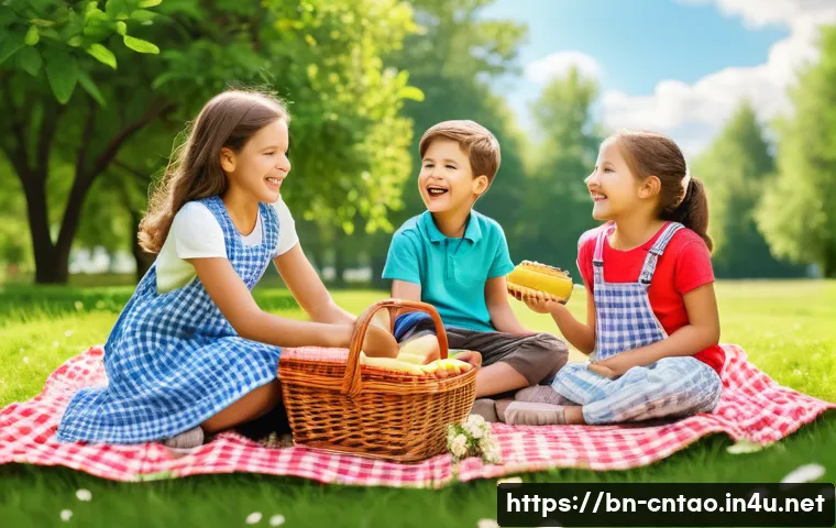 তাওবাদী দার্শনিক ভাবনা: জীবন বদলে দেওয়া ৫টি আশ্চর্য দিক 4 도교와 철학적 사유 관련 이미지 2