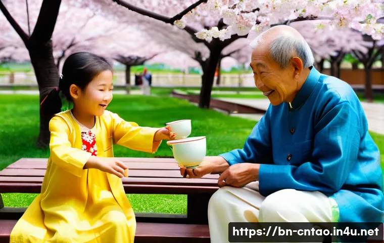 কনফুসীয় দর্শন: একটি সামঞ্জস্যপূর্ণ জীবনের অবাক করা গোপন রহস্য যা আপনি জানতেন না 3 유교의 철학적 주제 관련 이미지 1