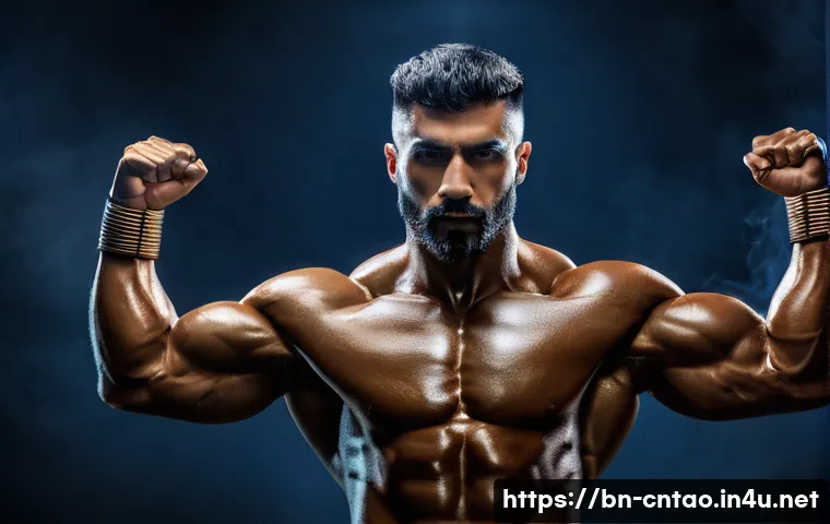 도교의 무술 관련 이미지 1