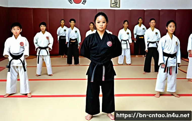 দাওবাদী মার্শাল আর্ট: অপ্রতিরোধ্য শক্তি ও শান্ত মন তৈরির বিস্ময়কর পথ 4 도교의 무술 관련 이미지 2