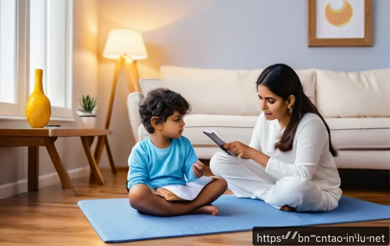 দাওয়াদের গোপন শক্তি উন্মোচন করুন দাওয়া ও কিউগংয়ের আধুনিক বিজ্ঞান ও প্রাচীন চর্চার সমন্বয় 4 도교와 기공 관련 이미지 2