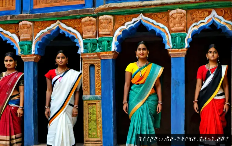 তাওবাদী আচারসংগীত বুঝবেন কীভাবে: ধারা, বাদ্যযন্ত্র ও শোনার সময় নির্বাচনের গাইড 4 도교의 음악 관련 이미지 2